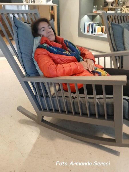 251108 Natalina a sanGiovanni Rotondo_tn.jpg